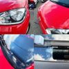 volkswagen up 2014 -VOLKSWAGEN 【岡崎 500ﾈ4527】--VW up DBA-AACHY--WVWZZZAAZED115840---VOLKSWAGEN 【岡崎 500ﾈ4527】--VW up DBA-AACHY--WVWZZZAAZED115840- image 40