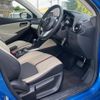 mazda demio 2014 CFJ1679596 image 6