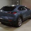 mazda cx-3 2021 -MAZDA--CX-30 3DA-DM8P--DM8P-114057---MAZDA--CX-30 3DA-DM8P--DM8P-114057- image 2