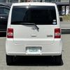 daihatsu move-conte 2010 -DAIHATSU--Move Conte DBA-L575S--L575S-0093168---DAIHATSU--Move Conte DBA-L575S--L575S-0093168- image 6