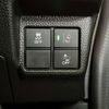 honda n-box 2018 -HONDA 【名変中 】--N BOX JF4--2007122---HONDA 【名変中 】--N BOX JF4--2007122- image 6