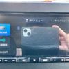 nissan roox 2023 -NISSAN--Roox 5AA-B44A--B44A-0431369---NISSAN--Roox 5AA-B44A--B44A-0431369- image 8