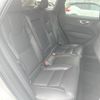 volvo xc60 2019 quick_quick_UB420XC_YV1UZ10MCL1415241 image 14