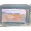 toyota estima 2002 -TOYOTA--Estima T/L TA-ACR30W--ACR30-0205618---TOYOTA--Estima T/L TA-ACR30W--ACR30-0205618- image 25