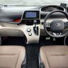 toyota sienta 2015 504928-930438 image 1