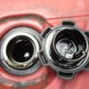 toyota dyna-truck 2016 -TOYOTA--Dyna XZU675--0006225---TOYOTA--Dyna XZU675--0006225- image 19