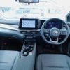 nissan aura 2022 CFJ1731221 image 3
