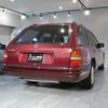 mercedes-benz e-class-station-wagon 1994 quick_quick_E-124092_WDB1240921F274620 image 4