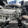 hino profia 2024 CFJ0978150 image 26