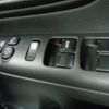 suzuki wagon-r 2022 quick_quick_5BA-MX81S_MX81S-104447 image 10