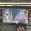 nissan dayz 2017 -NISSAN--DAYZ DBA-B21W--B21W-0436617---NISSAN--DAYZ DBA-B21W--B21W-0436617- image 21