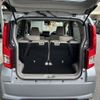 daihatsu move 2020 quick_quick_DBA-L150S_LA150S-2055206 image 8