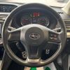 subaru xv 2013 -SUBARU--Subaru XV DBA-GP7--GP7-037955---SUBARU--Subaru XV DBA-GP7--GP7-037955- image 9