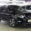 nissan x-trail 2019 -NISSAN--X-Trail DBA-NT32--NT32-588283---NISSAN--X-Trail DBA-NT32--NT32-588283- image 4