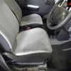 suzuki alto 2016 -SUZUKI 【鈴鹿 580ｺ6566】--Alto HA36S--312832---SUZUKI 【鈴鹿 580ｺ6566】--Alto HA36S--312832- image 7