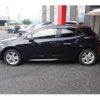 toyota corolla-sport 2019 quick_quick_3BA-NRE214H_NRE214-0001653 image 5