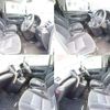 toyota alphard 2015 quick_quick_DBA-AGH30W_AGH30-0010493 image 7