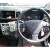 daihatsu mira-e-s 2024 CFJ1196430 image 8