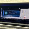 mercedes-benz g-class 2023 quick_quick_463350_W1N4633502X474666 image 20
