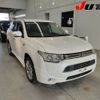 mitsubishi outlander-phev 2013 -MITSUBISHI--Outlander PHEV GG2W--GG2W-0000929---MITSUBISHI--Outlander PHEV GG2W--GG2W-0000929- image 1