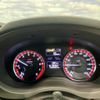 subaru levorg 2017 quick_quick_DBA-VM4_VM4-093736 image 15