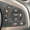 honda n-van-style 2023 CFJ1793317 image 6