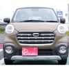 daihatsu cast 2018 -DAIHATSU 【千葉 583ｱ5309】--Cast DBA-LA250S--LA250S-0149538---DAIHATSU 【千葉 583ｱ5309】--Cast DBA-LA250S--LA250S-0149538- image 13