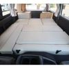 toyota hiace-wagon 2022 CFJ1521713 image 58