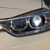 bmw 3-series 2012 -BMW--BMW 3 Series LDA-3D20--WBA3K32060F786614---BMW--BMW 3 Series LDA-3D20--WBA3K32060F786614- image 11