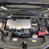 toyota prius 2016 -TOYOTA--Prius DAA-ZVW51--ZVW51-6015956---TOYOTA--Prius DAA-ZVW51--ZVW51-6015956- image 19