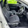 nissan x-trail 2016 quick_quick_HNT32_HNT32-125034 image 4