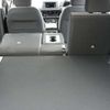 nissan x-trail 2025 CFJ1082832 image 14