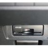 nissan aura 2021 -NISSAN--AURA 6AA-FE13--FE13-205075---NISSAN--AURA 6AA-FE13--FE13-205075- image 5