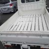 daihatsu hijet-truck 2019 CFJ1180306 image 4