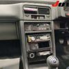 honda cr-x 1991 -HONDA--CR-X EF8--EF8-1104510---HONDA--CR-X EF8--EF8-1104510- image 12
