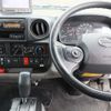 hino dutro 2019 -HINO--Hino Dutoro 2RG-XZC605M--XZC605-0025571---HINO--Hino Dutoro 2RG-XZC605M--XZC605-0025571- image 24
