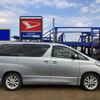 toyota alphard 2011 -TOYOTA--Alphard DBA-GGH25W--GGH25-8017986---TOYOTA--Alphard DBA-GGH25W--GGH25-8017986- image 4