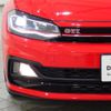 volkswagen polo 2018 -VOLKSWAGEN--VW Polo ABA-AWCZP--WVWZZZAWZKU017653---VOLKSWAGEN--VW Polo ABA-AWCZP--WVWZZZAWZKU017653- image 15