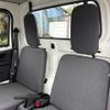 daihatsu hijet-truck 2019 CFJ1772511 image 36