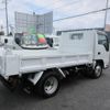 isuzu elf-truck 2013 GOO_NET_EXCHANGE_0540197A30250624W001 image 8