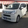 daihatsu move 2020 -DAIHATSU--Move 5BA-LA150S--LA150S-2080882---DAIHATSU--Move 5BA-LA150S--LA150S-2080882- image 1