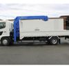 hino ranger 2013 CFJ1743241 image 15