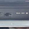 nissan dayz-roox 2015 -NISSAN--DAYZ Roox DBA-B21A--B21A-0077189---NISSAN--DAYZ Roox DBA-B21A--B21A-0077189- image 24