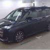 toyota noah 2022 -TOYOTA 【名古屋 307ﾊ8960】--Noah 6AA-ZWR90W--ZWR90W-0028456---TOYOTA 【名古屋 307ﾊ8960】--Noah 6AA-ZWR90W--ZWR90W-0028456- image 2