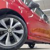 nissan dayz-roox 2016 -NISSAN--DAYZ Roox DBA-B21A--B21A-0238547---NISSAN--DAYZ Roox DBA-B21A--B21A-0238547- image 13