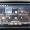 nissan x-trail 2010 CFJ1827238 image 12