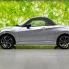 daihatsu copen 2022 quick_quick_3BA-LA400K_LA400K-0048230 image 2