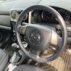 mazda verisa 2013 -MAZDA--Verisa DBA-DC5W--DC5W-361957---MAZDA--Verisa DBA-DC5W--DC5W-361957- image 17