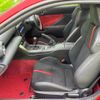 toyota gr86 2022 quick_quick_3BA-ZN8_ZN8-018303 image 6