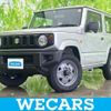 suzuki jimny 2023 quick_quick_3BA-JB64W_JB64W-281511 image 1
